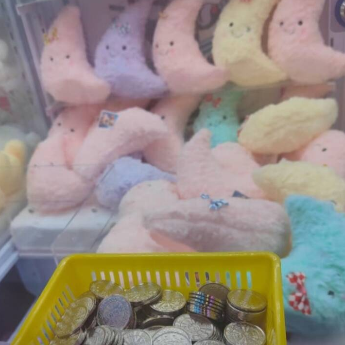 Turns out there’s a ···