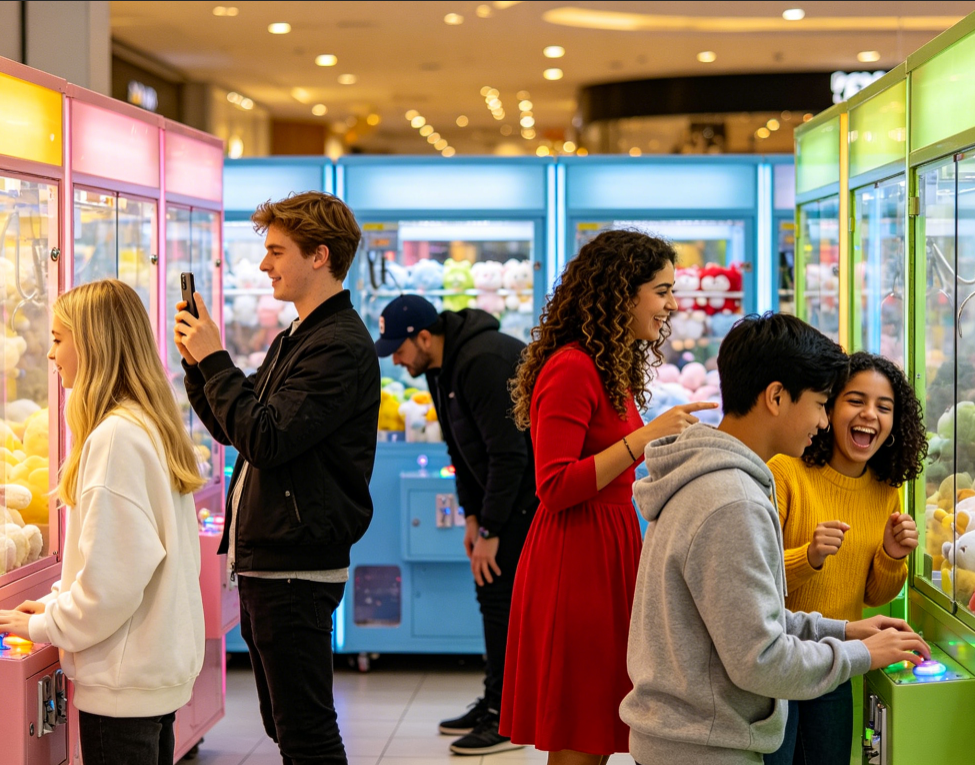 How to Promote Your ···